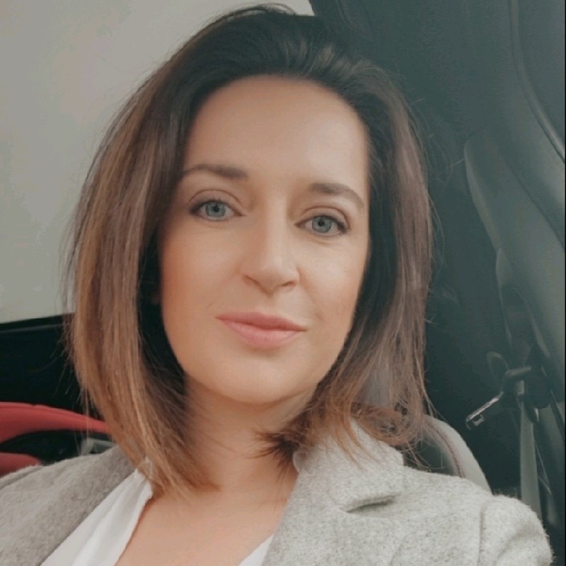 kate sutherland solicitor